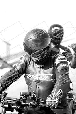 media/May-18-2024-Apex Assassins (Sat) [[8f6ef9e303]]/Around the Pits/